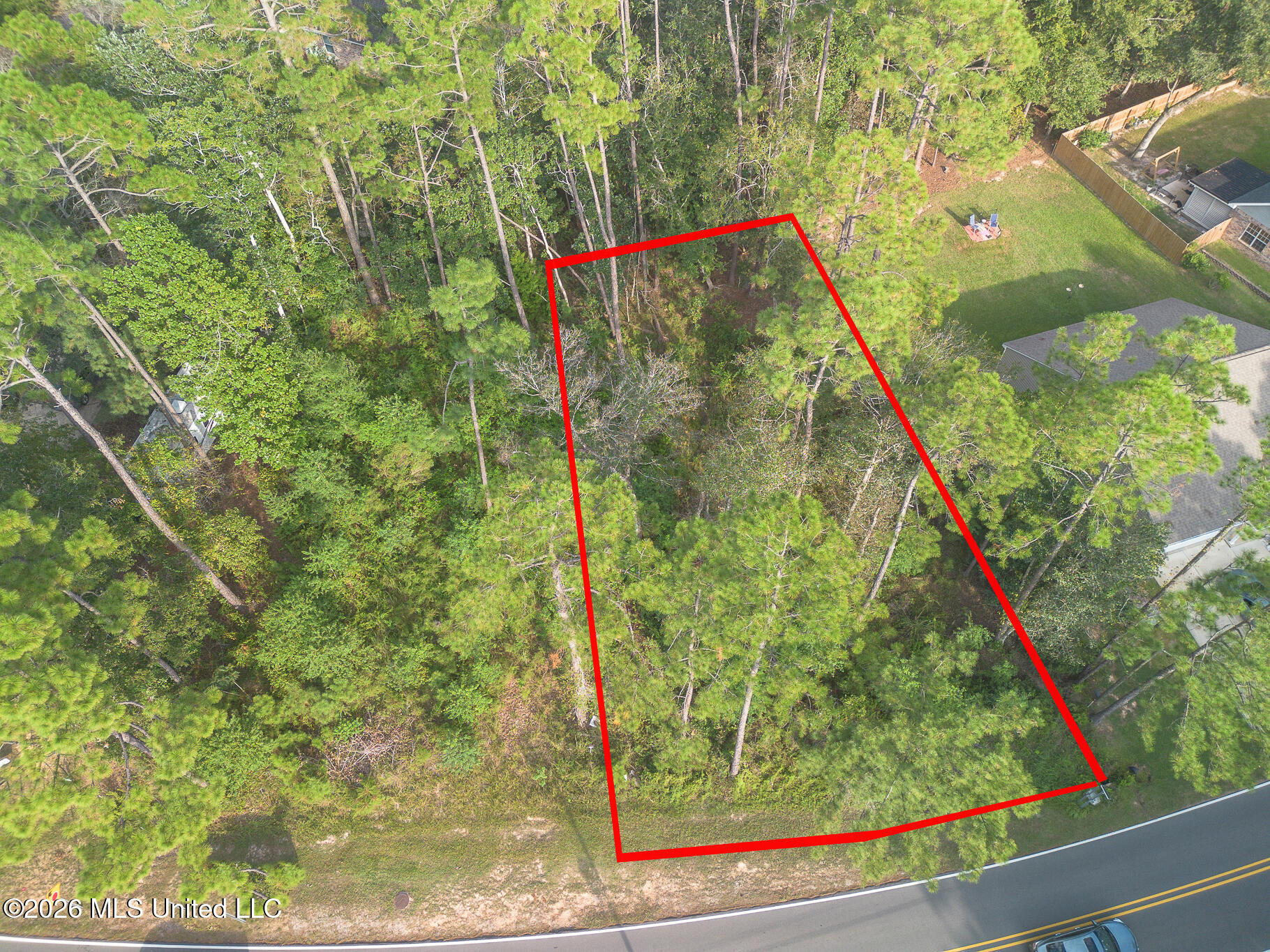 84128 Bayou Drive Property Photo 8