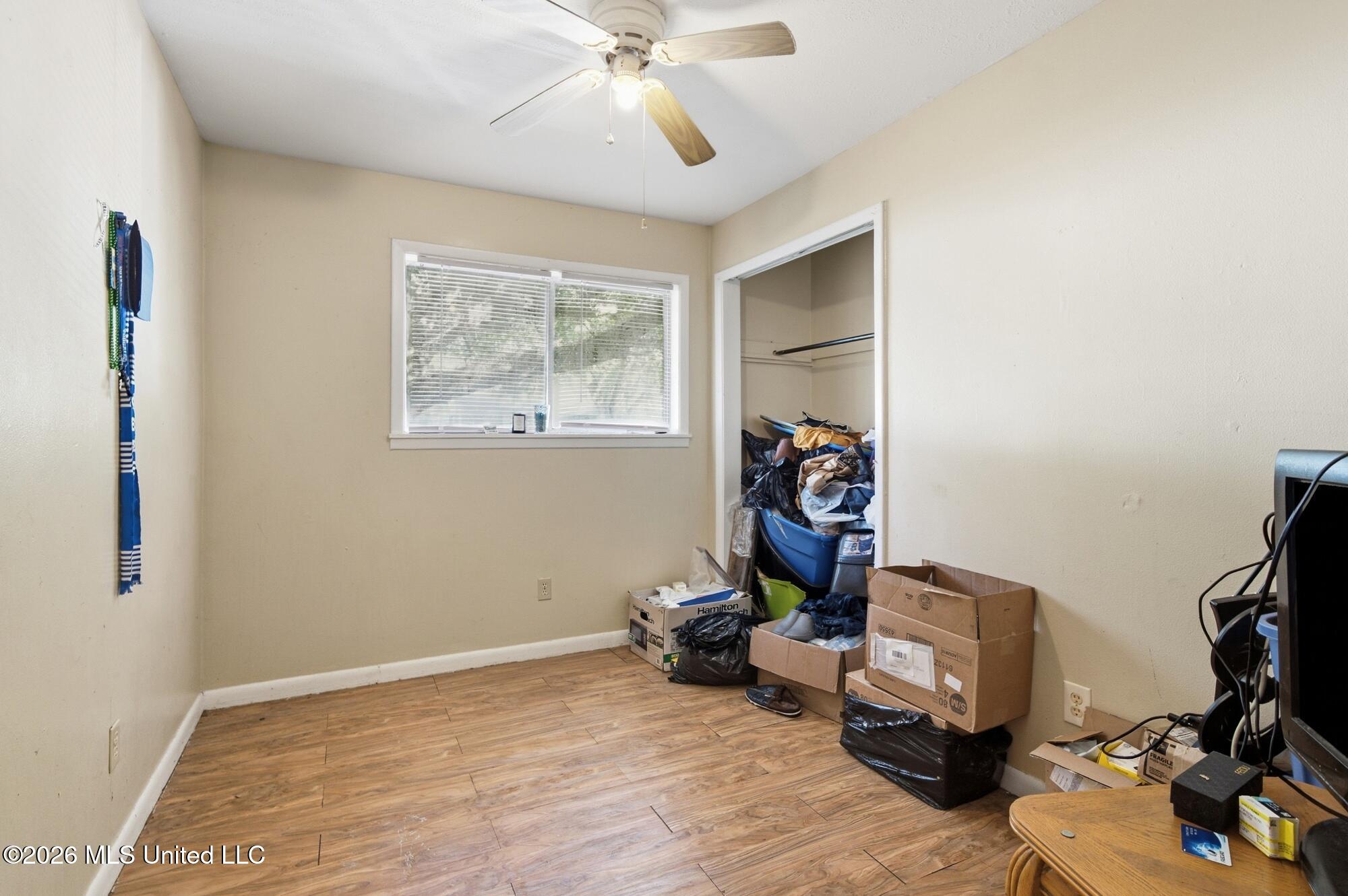 2968 N 5th Avenue Property Photo 12