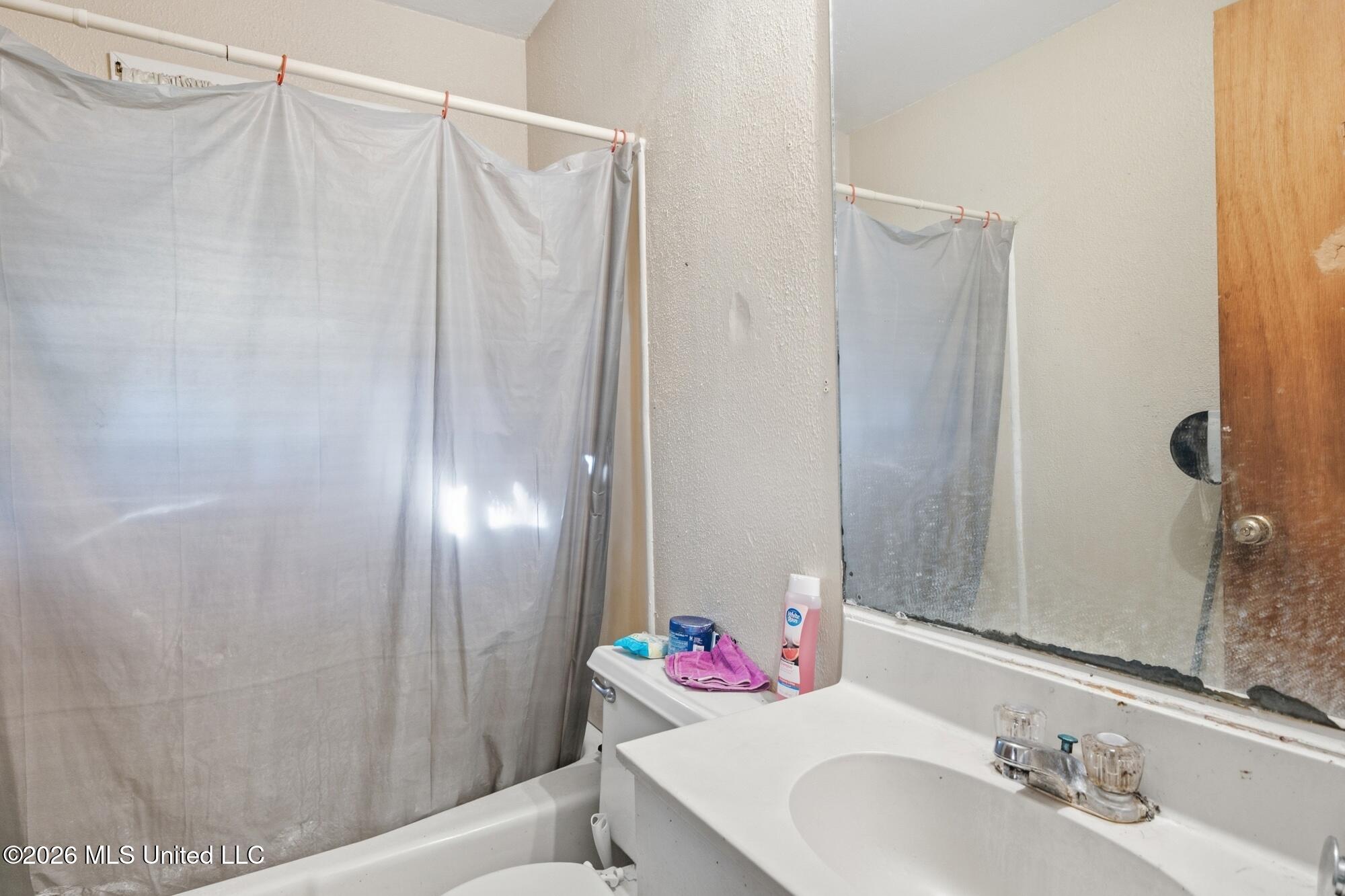 2968 N 5th Avenue Property Photo 16