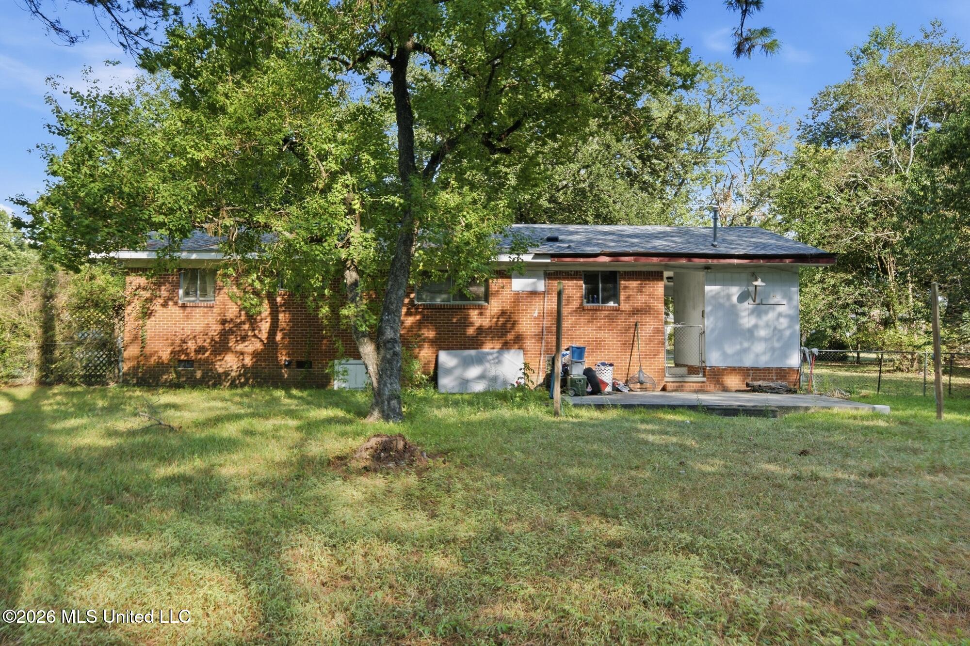 2968 N 5th Avenue Property Photo 17