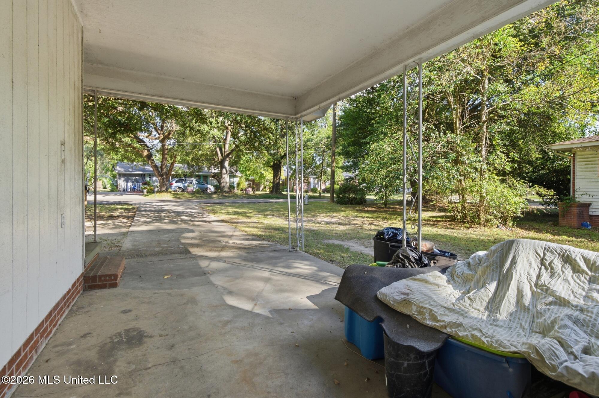 2968 N 5th Avenue Property Photo 18