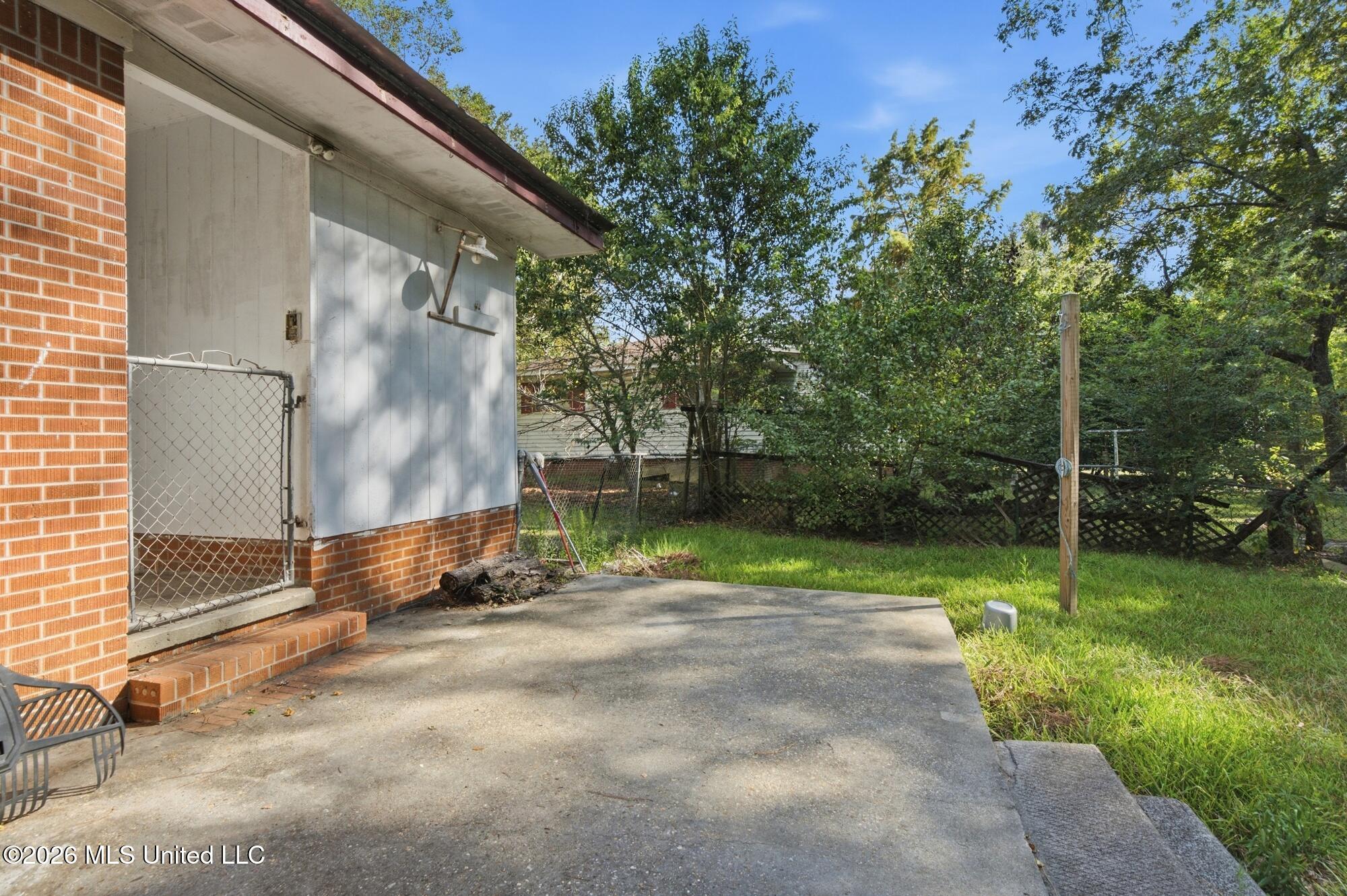 2968 N 5th Avenue Property Photo 19
