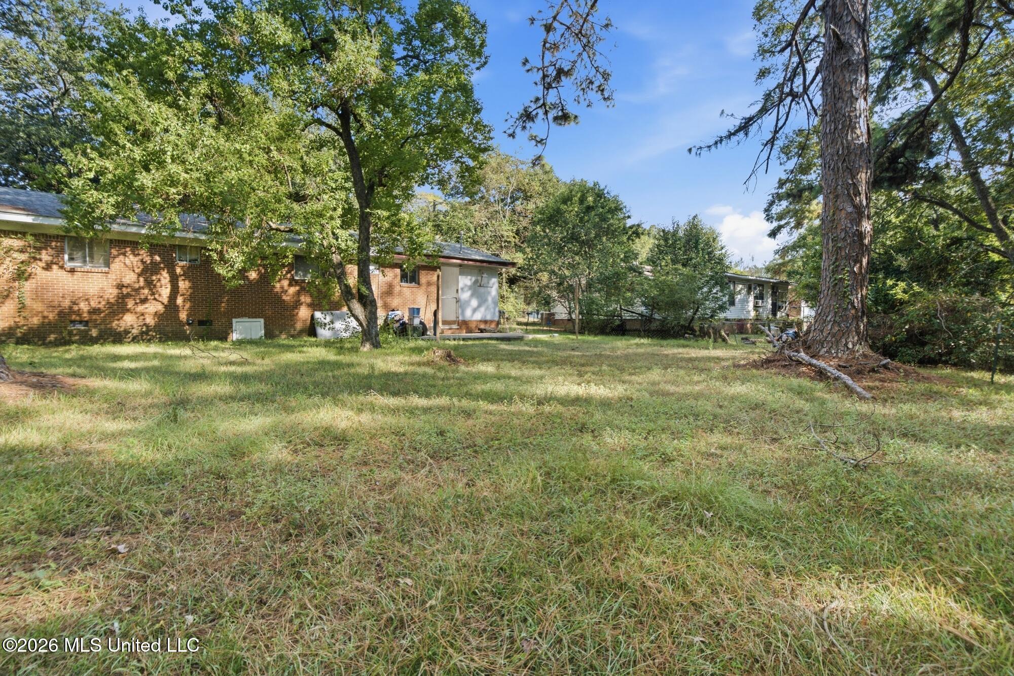 2968 N 5th Avenue Property Photo 21