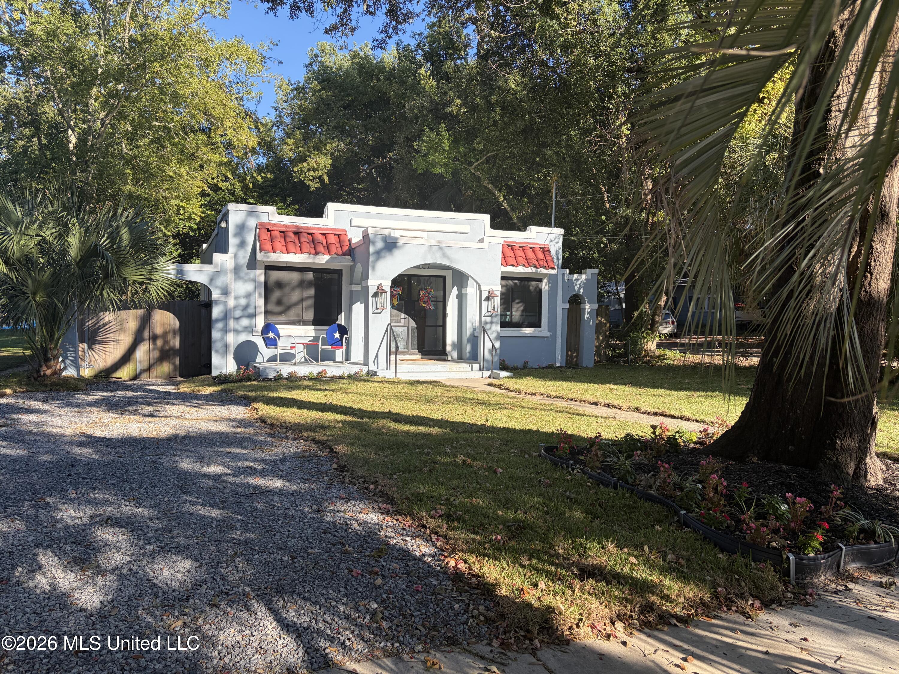 168 Saint Paul Street Property Photo 1