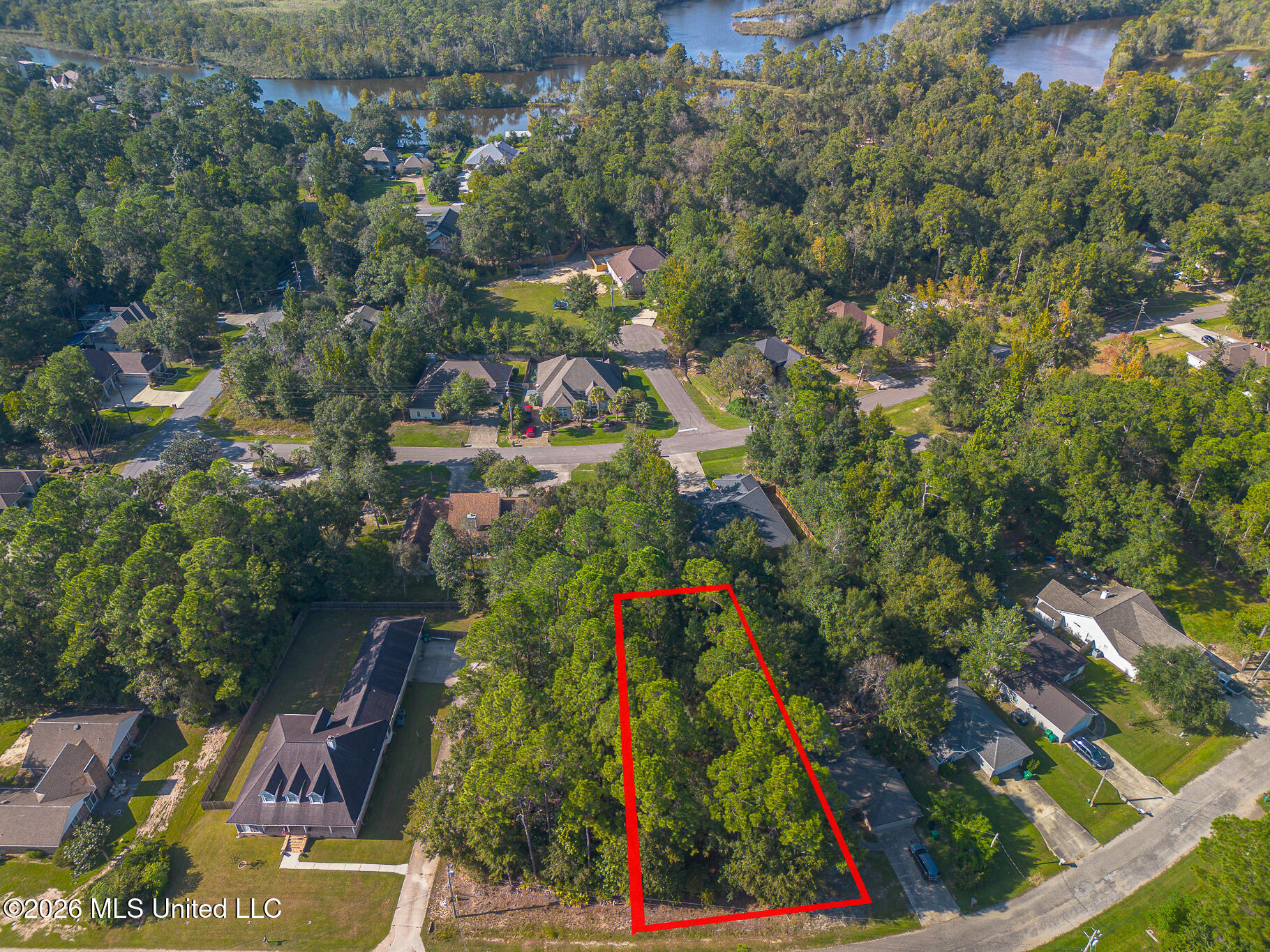 83186 Lola Drive Property Photo 3