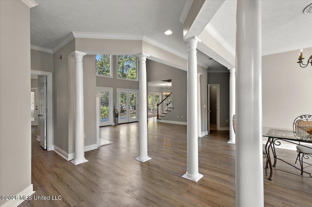 150 Lake Ridge Drive Property Photo 7