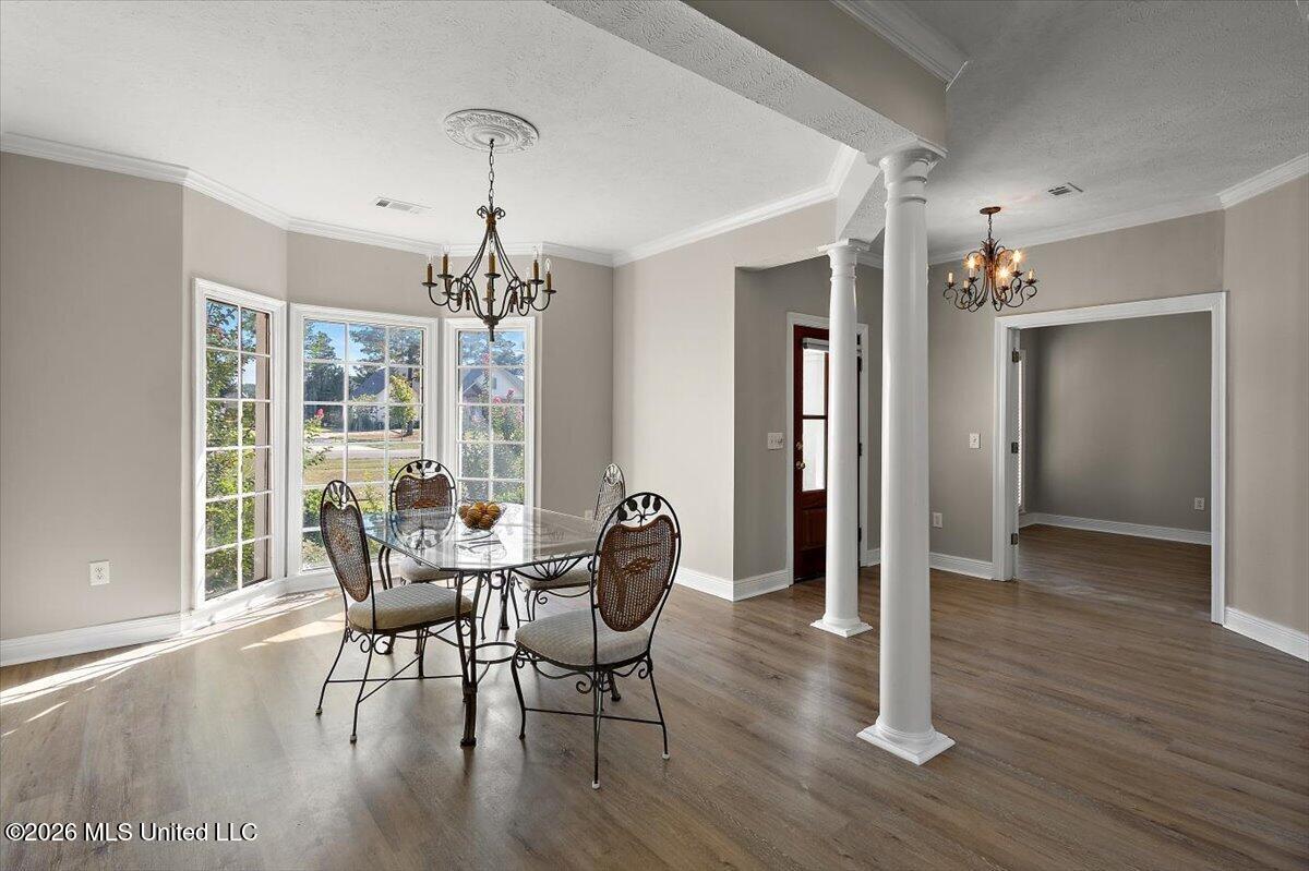 150 Lake Ridge Drive Property Photo 8