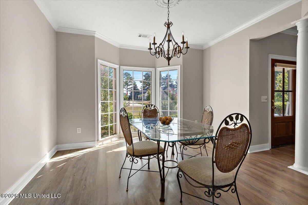 150 Lake Ridge Drive Property Photo 9
