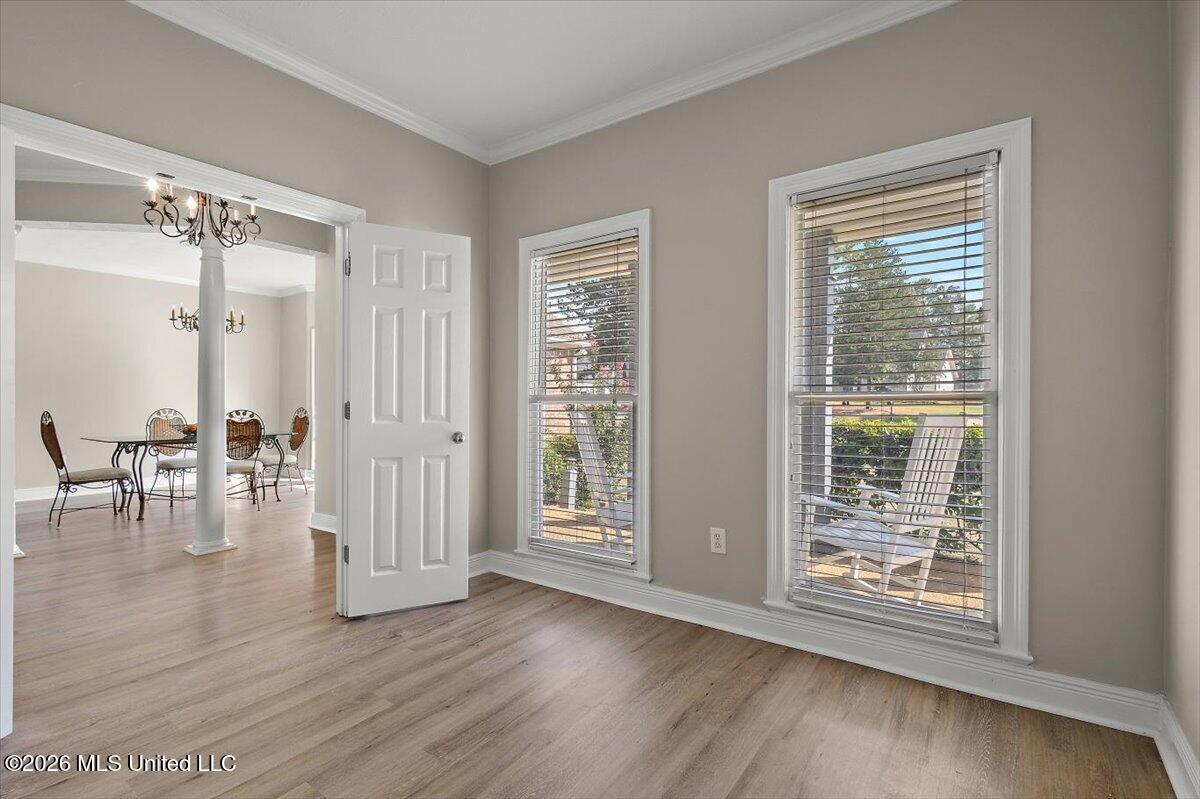 150 Lake Ridge Drive Property Photo 10