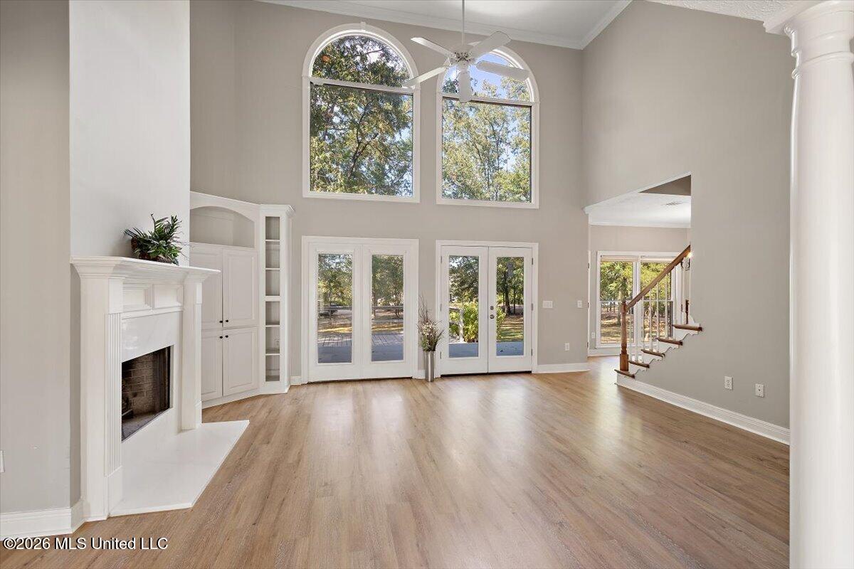 150 Lake Ridge Drive Property Photo 11