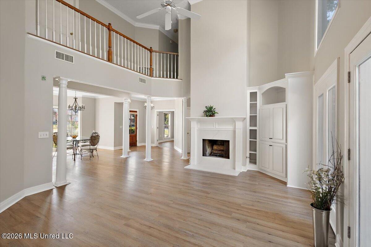 150 Lake Ridge Drive Property Photo 12