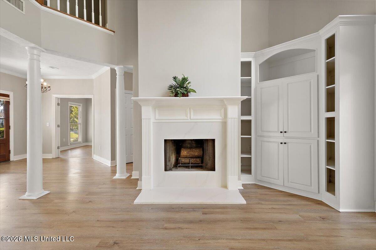 150 Lake Ridge Drive Property Photo 13