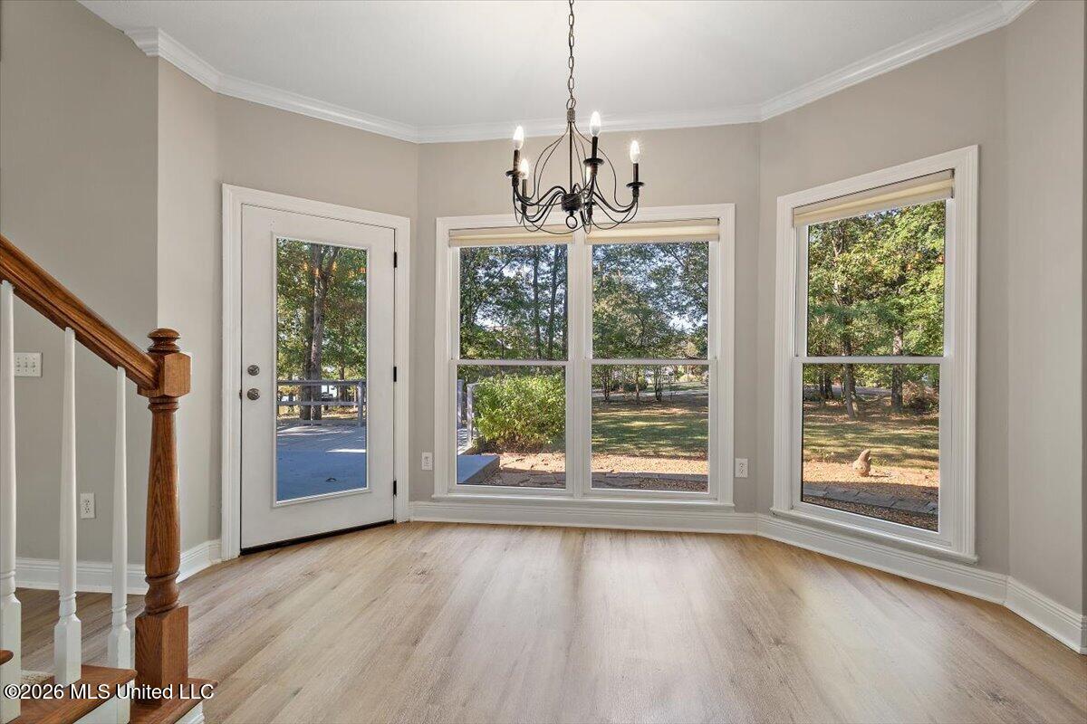 150 Lake Ridge Drive Property Photo 14