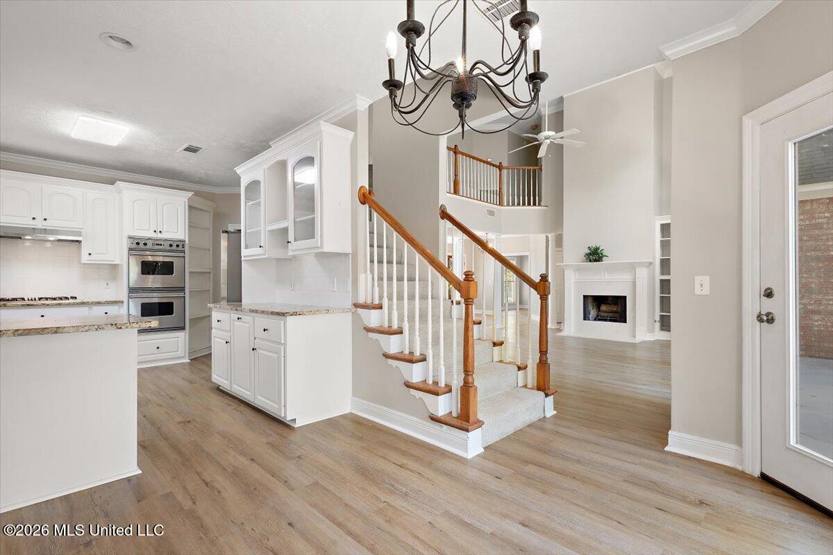 150 Lake Ridge Drive Property Photo 15