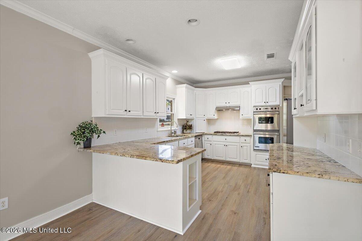 150 Lake Ridge Drive Property Photo 16