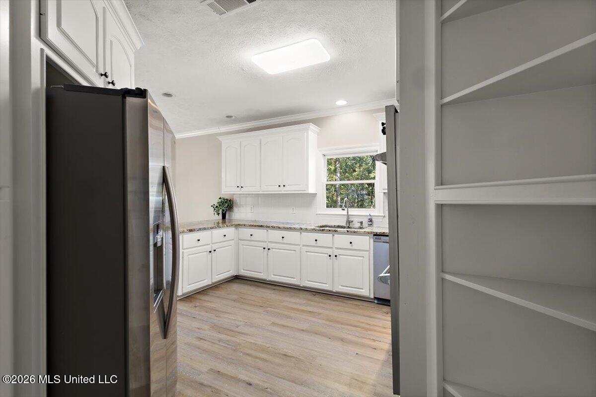 150 Lake Ridge Drive Property Photo 19