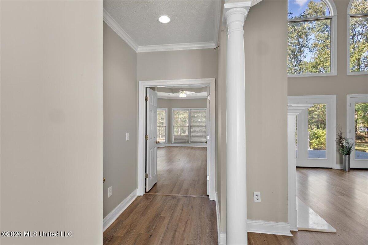 150 Lake Ridge Drive Property Photo 21