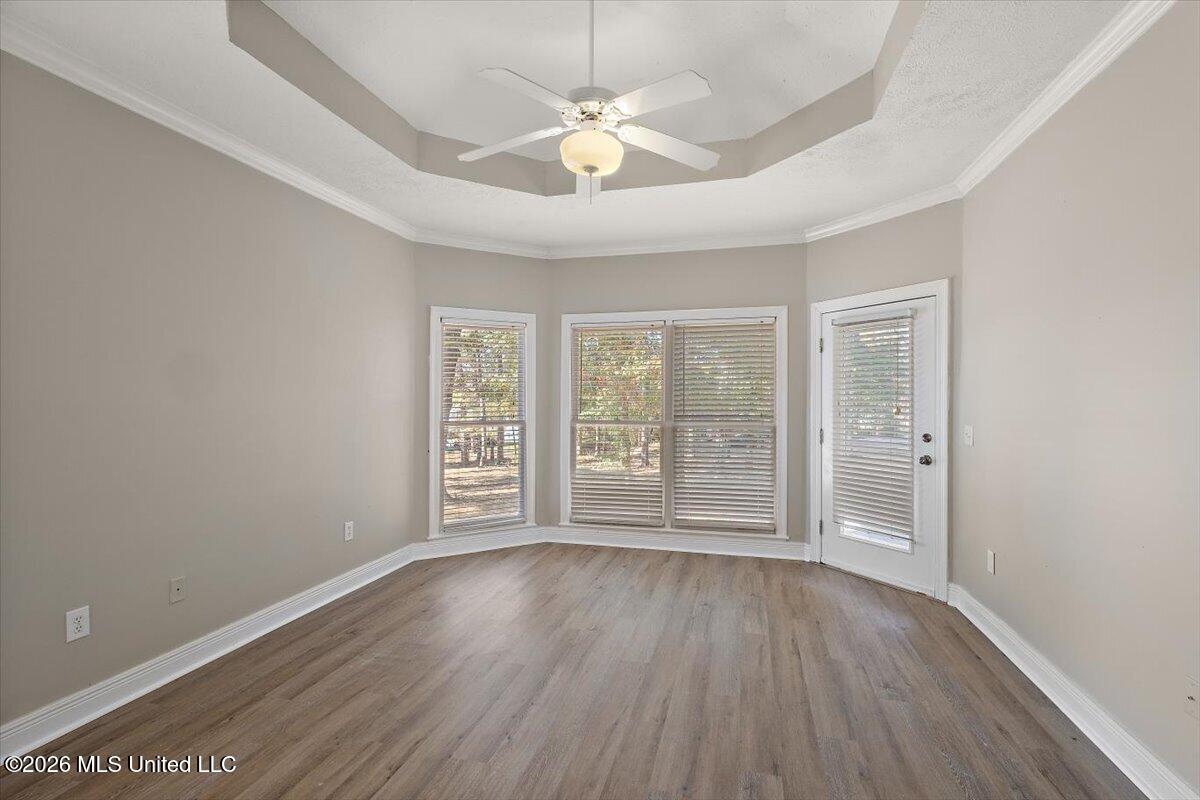 150 Lake Ridge Drive Property Photo 22