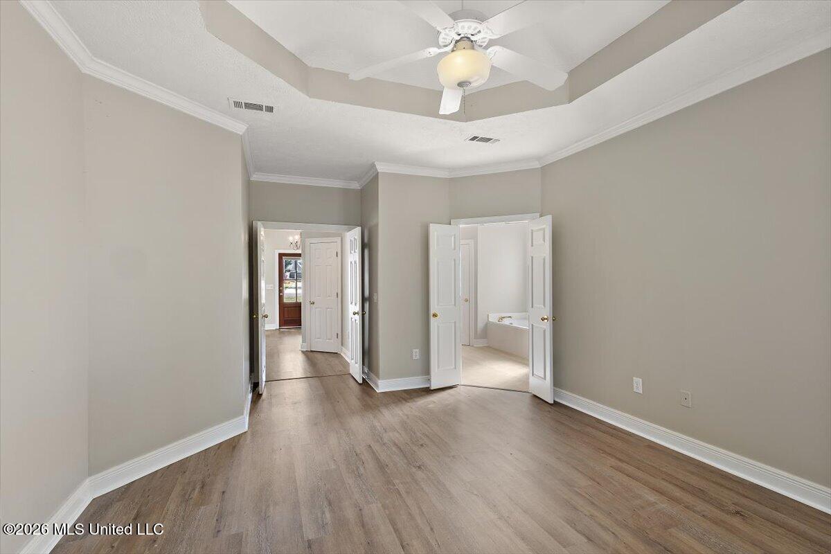 150 Lake Ridge Drive Property Photo 23