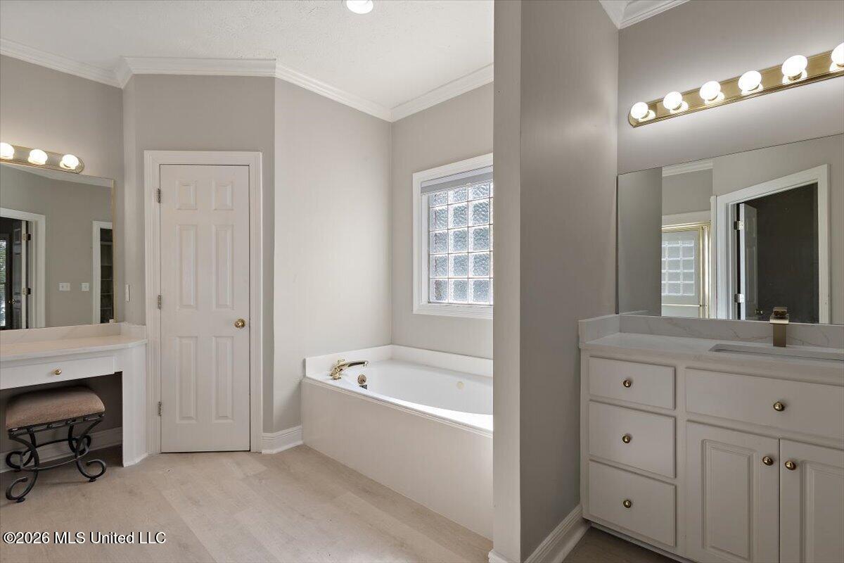 150 Lake Ridge Drive Property Photo 24