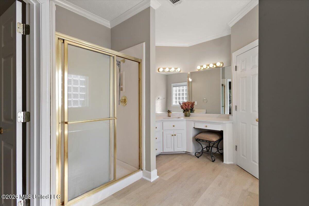150 Lake Ridge Drive Property Photo 25