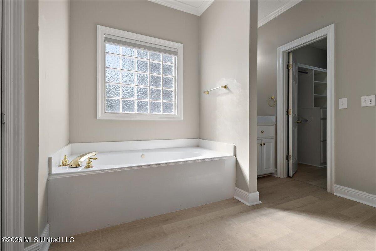 150 Lake Ridge Drive Property Photo 26