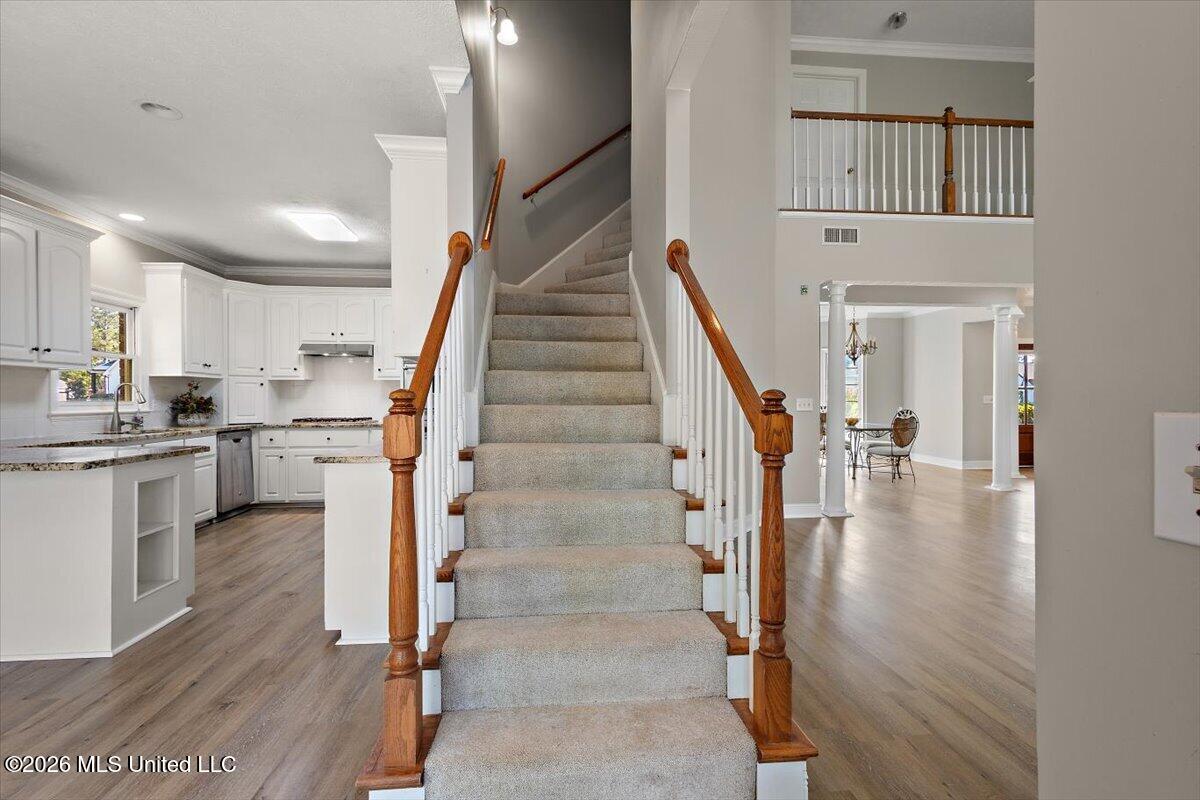 150 Lake Ridge Drive Property Photo 28
