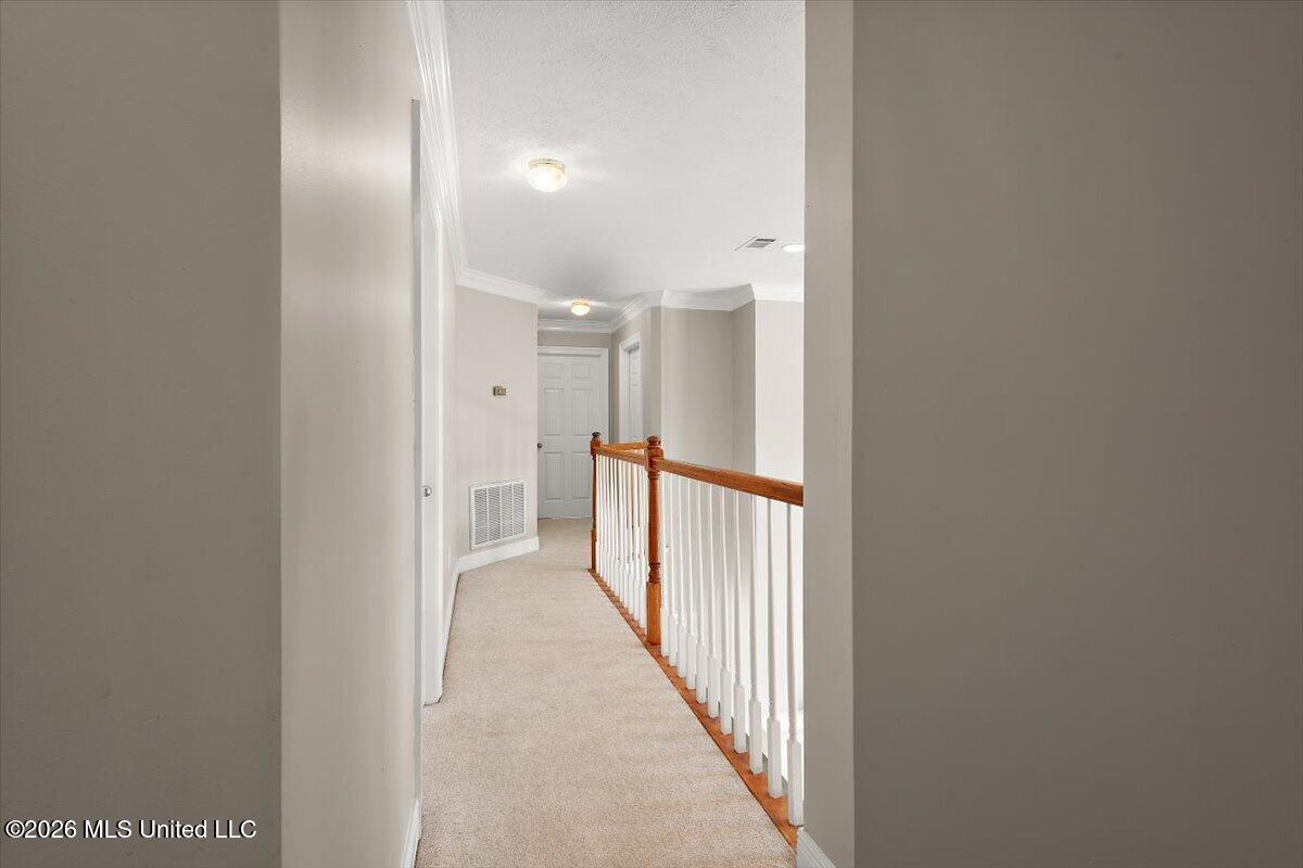 150 Lake Ridge Drive Property Photo 29