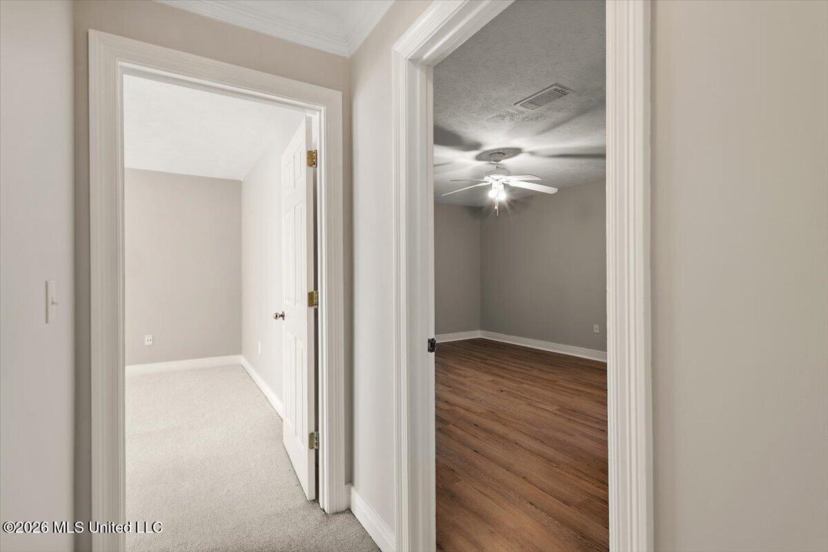 150 Lake Ridge Drive Property Photo 30