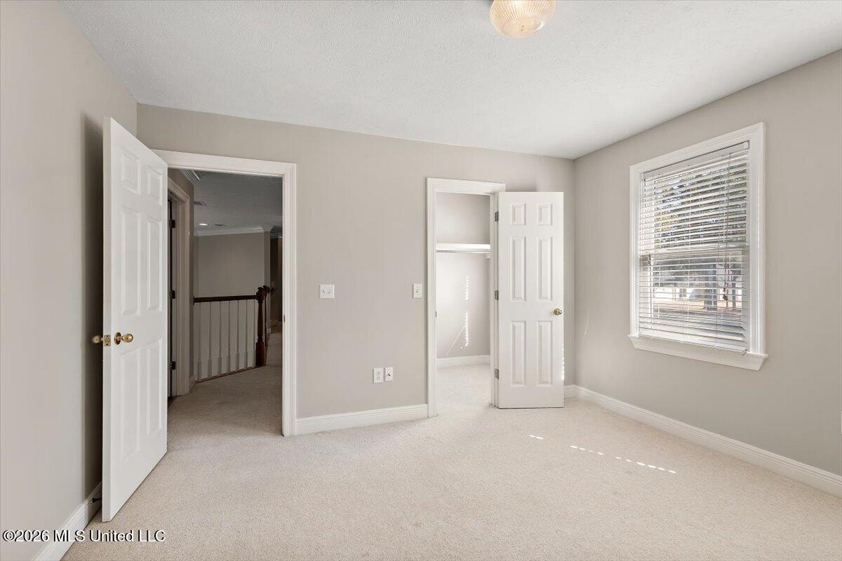 150 Lake Ridge Drive Property Photo 32