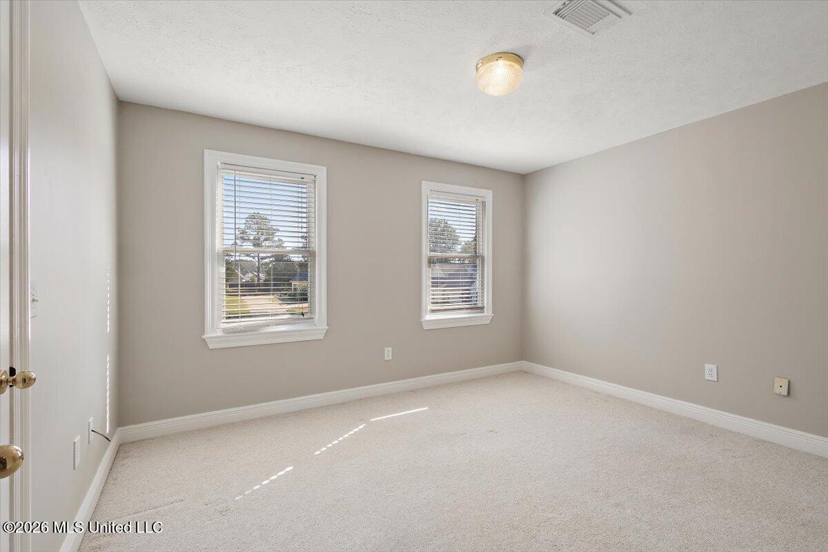 150 Lake Ridge Drive Property Photo 33