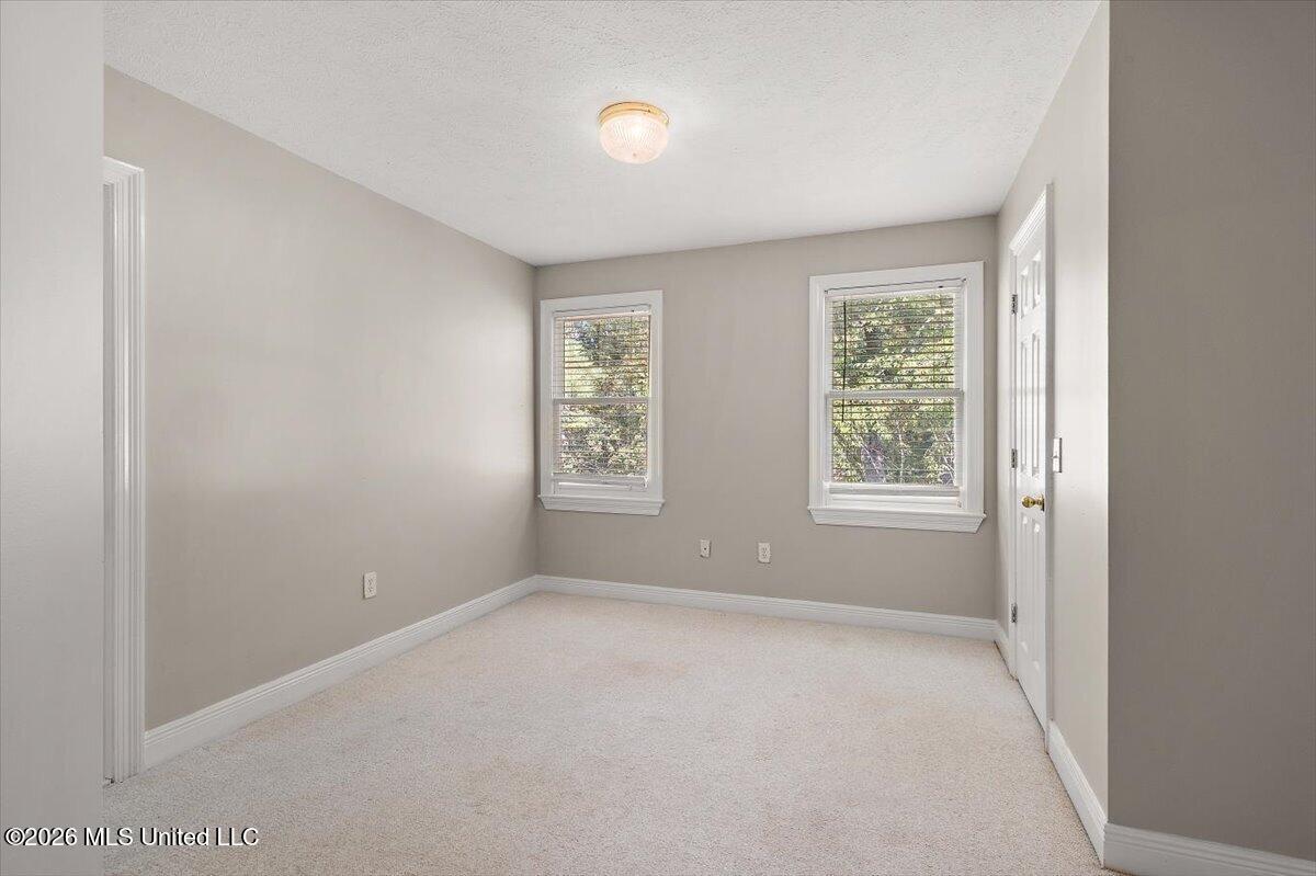 150 Lake Ridge Drive Property Photo 35