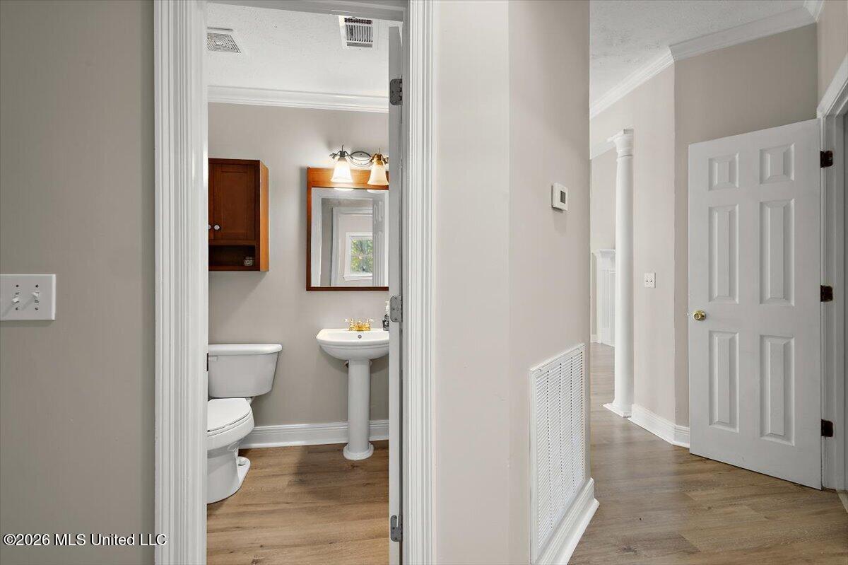 150 Lake Ridge Drive Property Photo 36