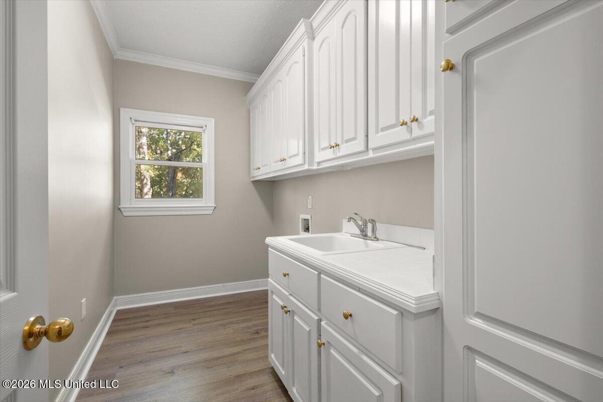 150 Lake Ridge Drive Property Photo 37