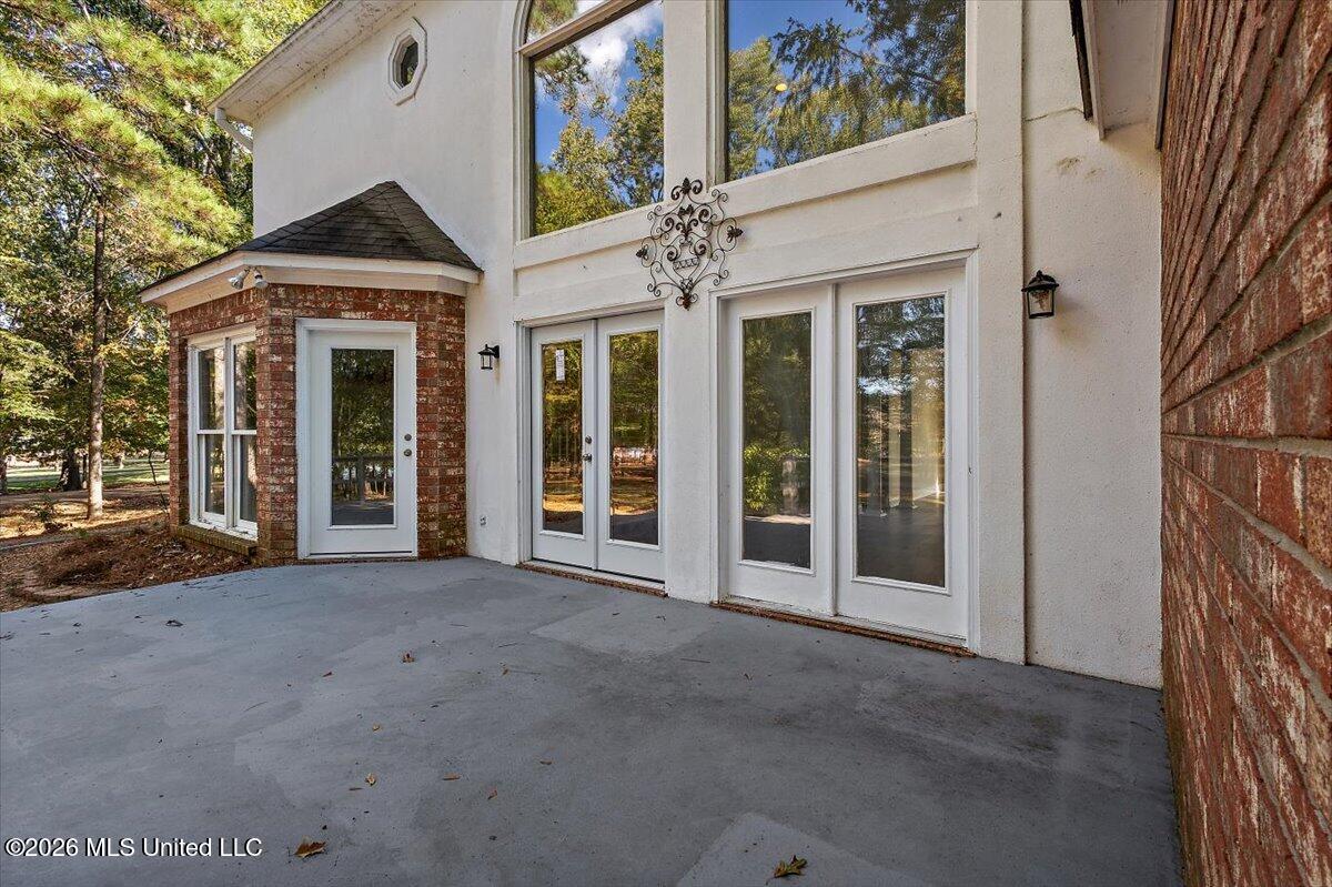 150 Lake Ridge Drive Property Photo 38