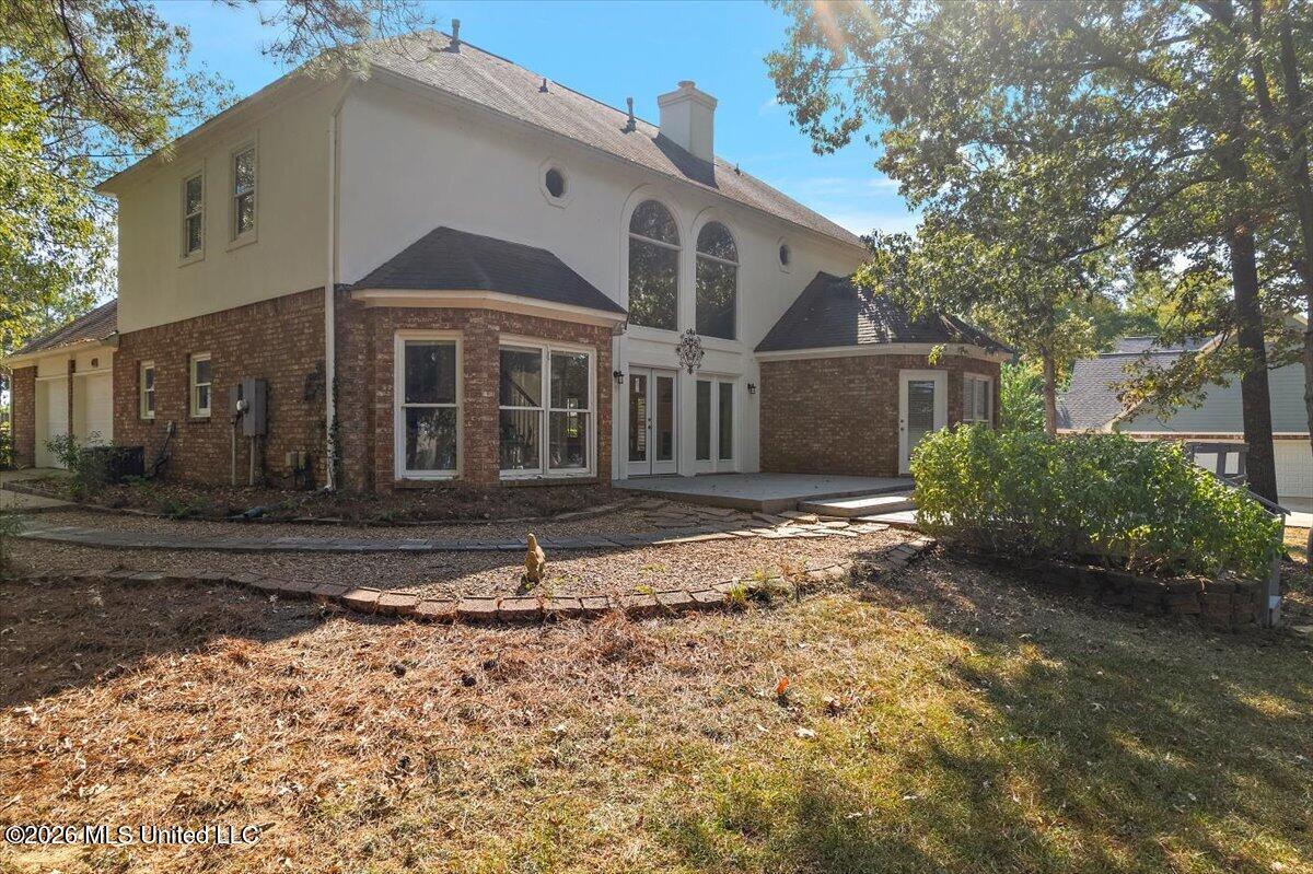 150 Lake Ridge Drive Property Photo 42