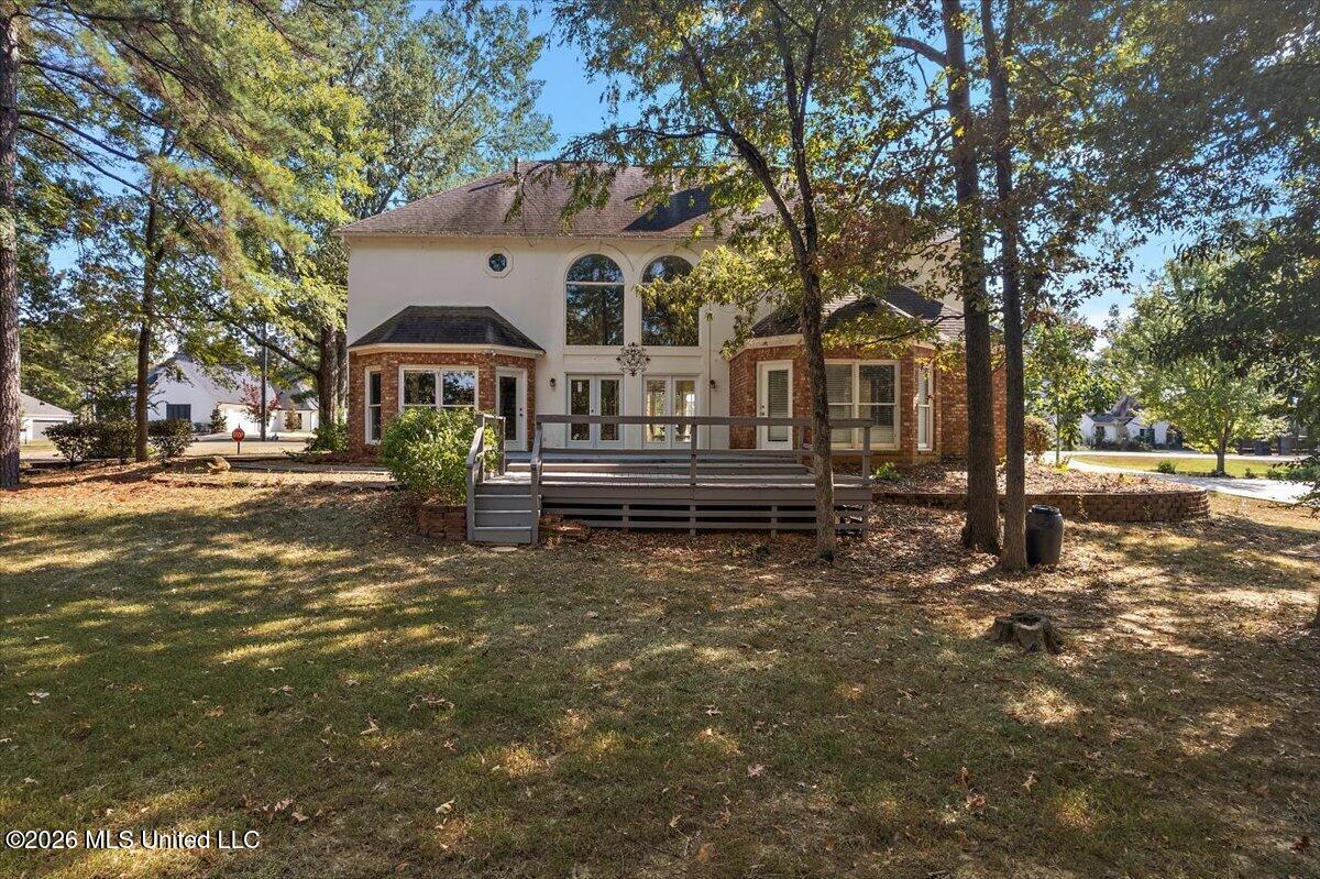 150 Lake Ridge Drive Property Photo 44