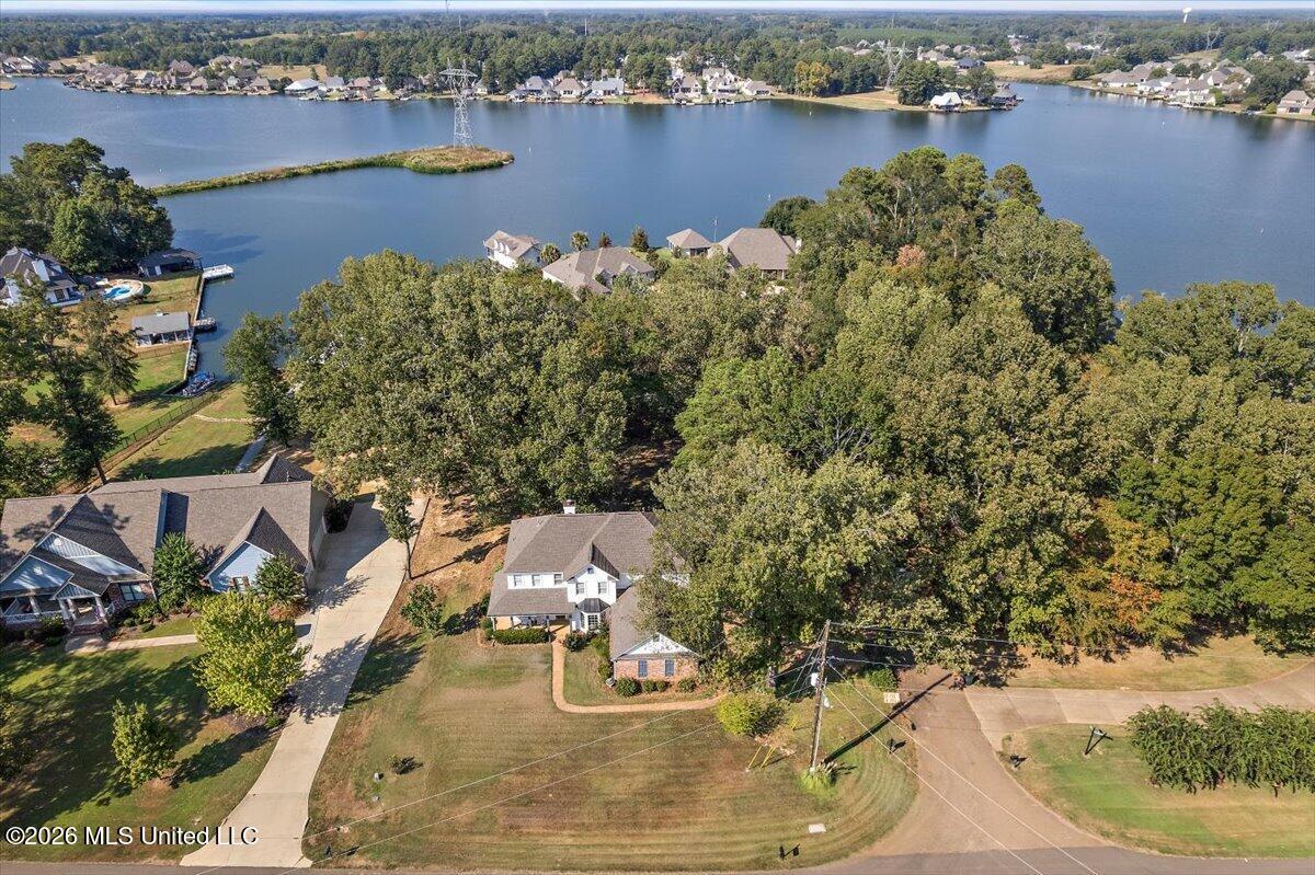 150 Lake Ridge Drive Property Photo 46