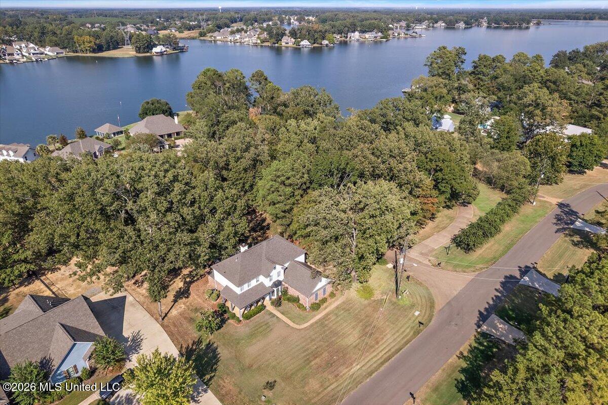150 Lake Ridge Drive Property Photo 47