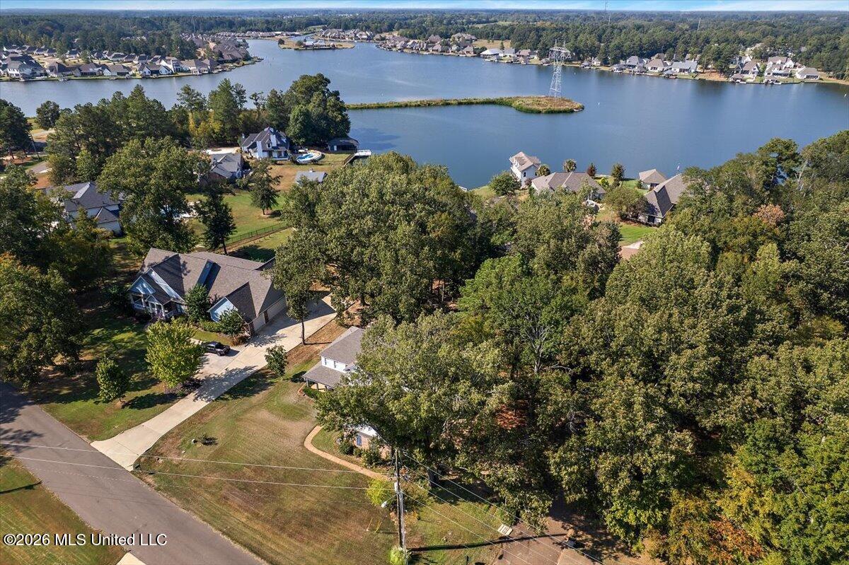 150 Lake Ridge Drive Property Photo 48