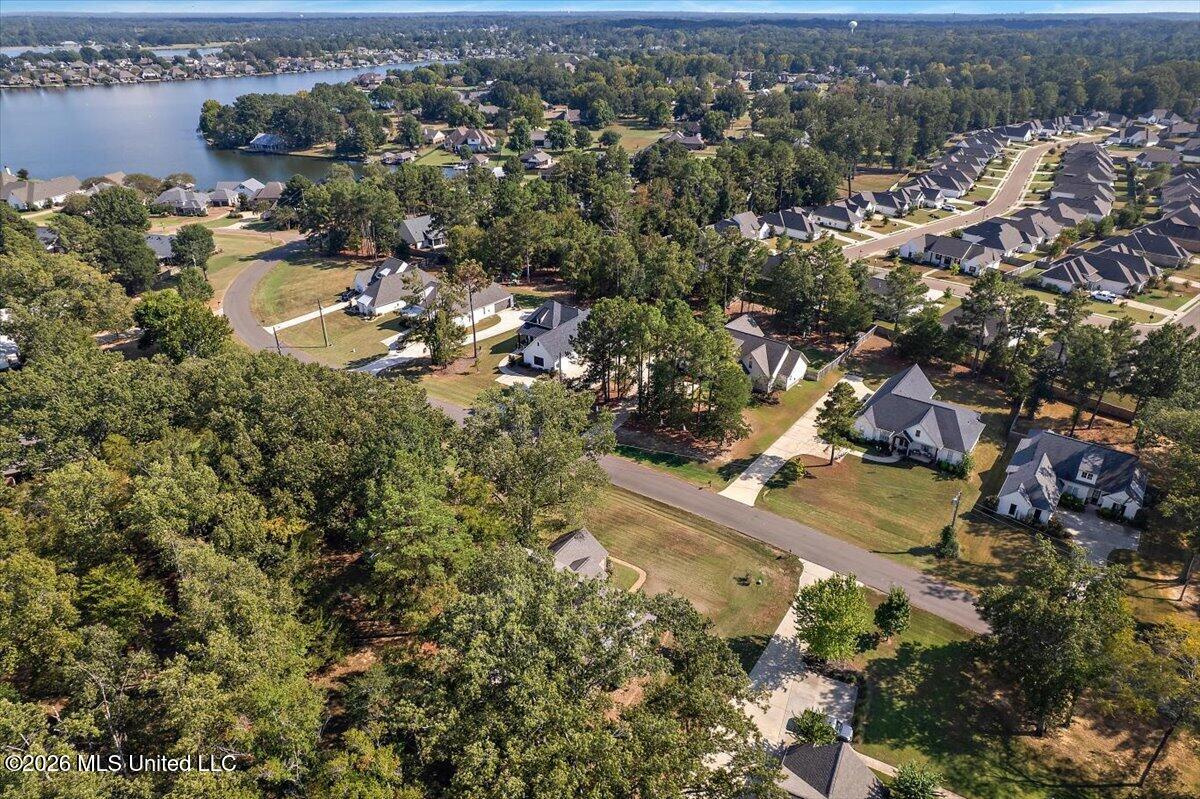 150 Lake Ridge Drive Property Photo 49