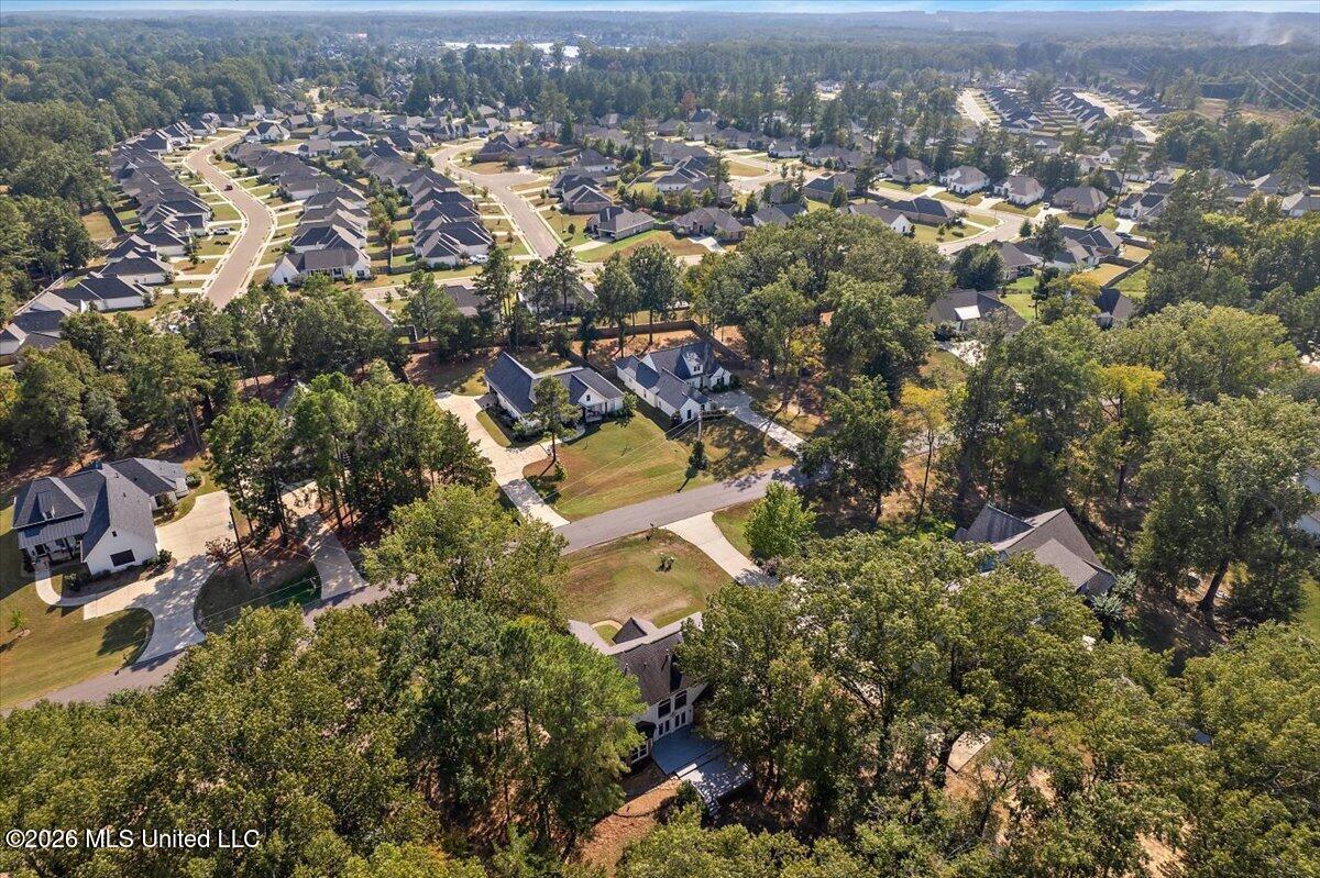 150 Lake Ridge Drive Property Photo 50