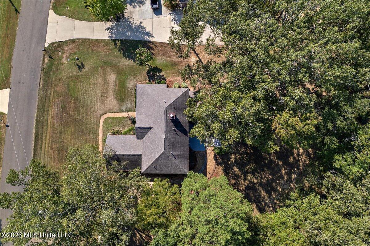 150 Lake Ridge Drive Property Photo 51