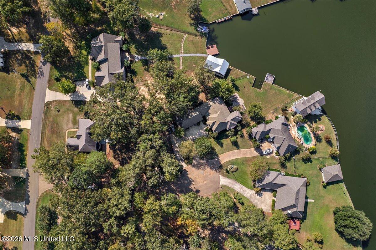 150 Lake Ridge Drive Property Photo 52