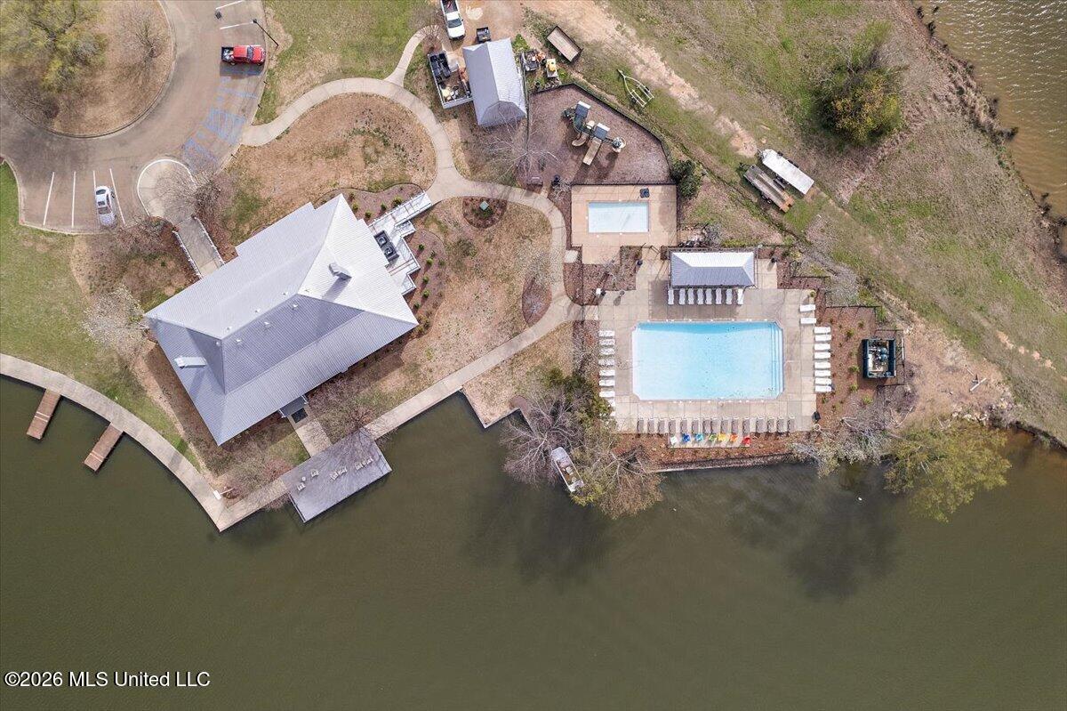 150 Lake Ridge Drive Property Photo 53