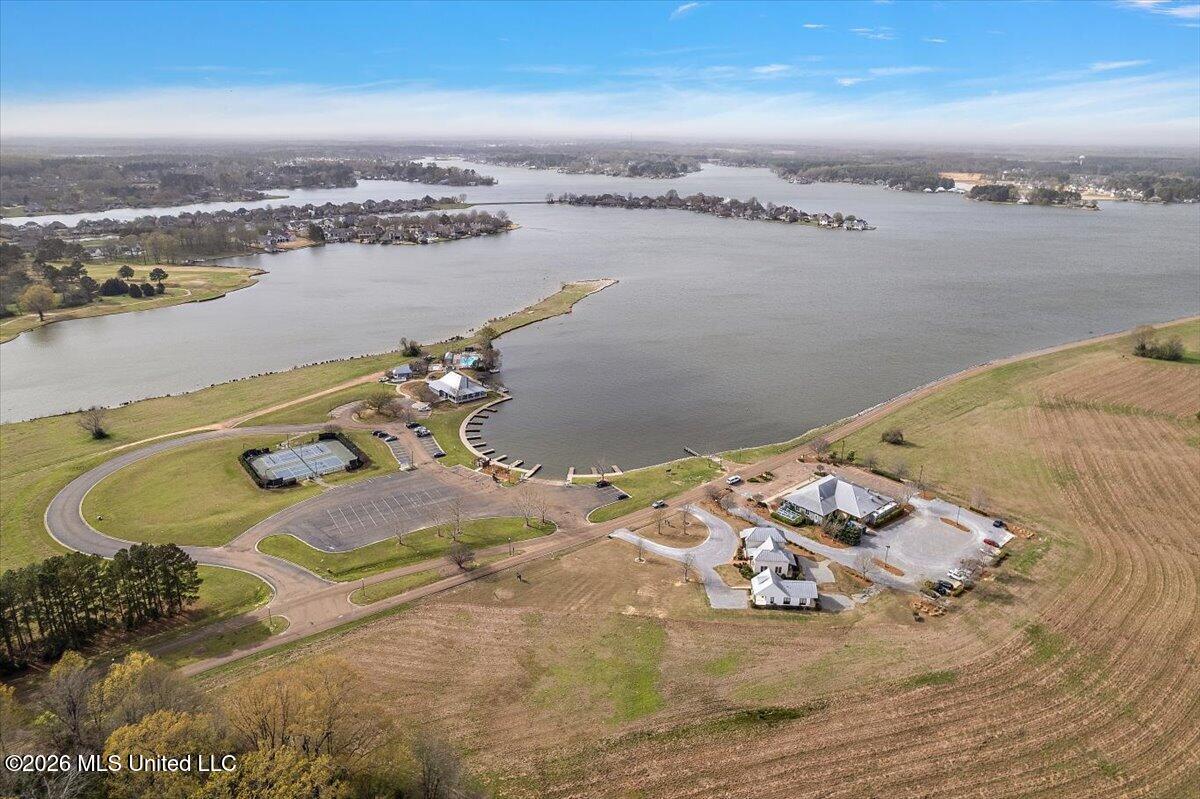 150 Lake Ridge Drive Property Photo 54