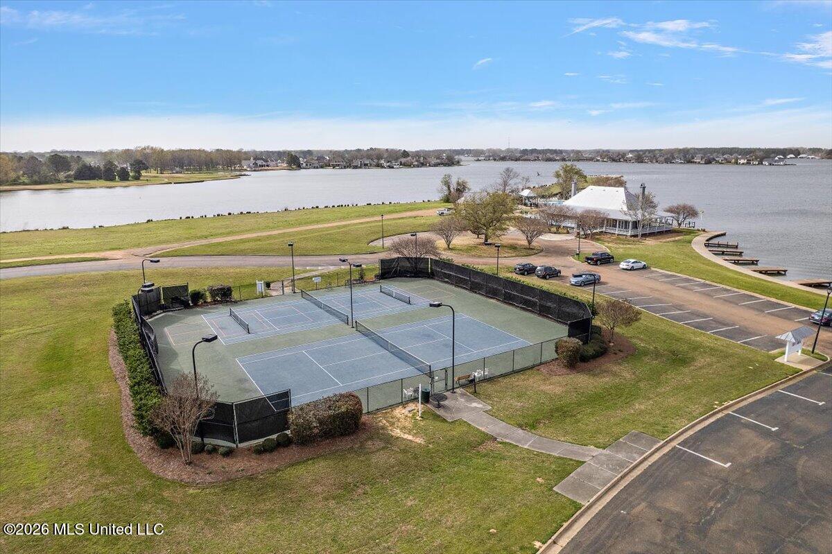 150 Lake Ridge Drive Property Photo 55