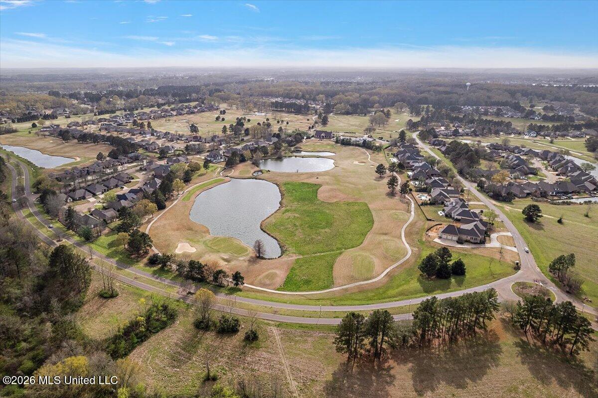 150 Lake Ridge Drive Property Photo 57