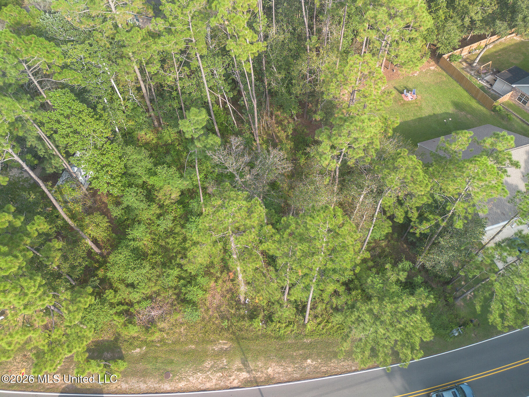 84130 Bayou Drive Property Photo 1