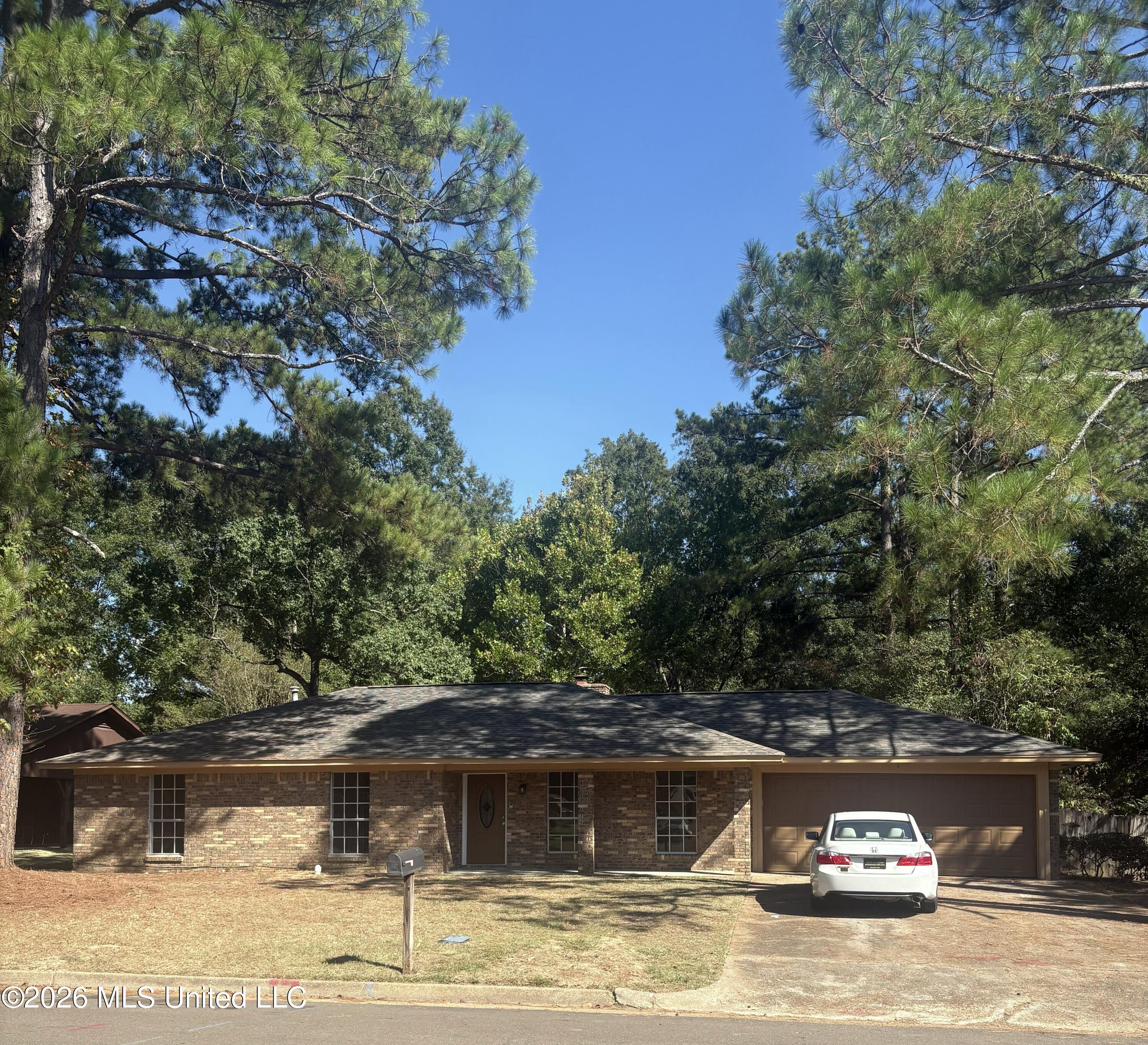 2128 Monaco Street Property Photo 1